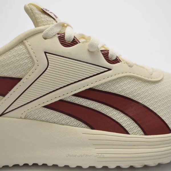 کتونی  Reebok مدل Lite 3 - 100025762 - Image 7