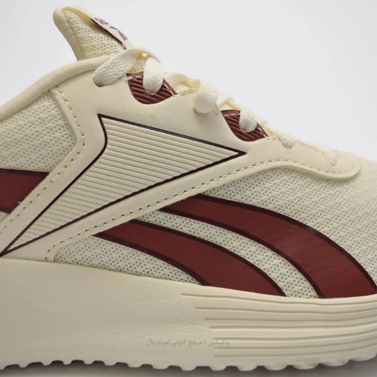 Reebok Lite 3 100025762 (6 of 10)
