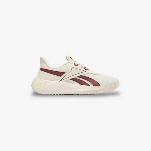 کتونی  Reebok مدل Lite 3 - 100025762