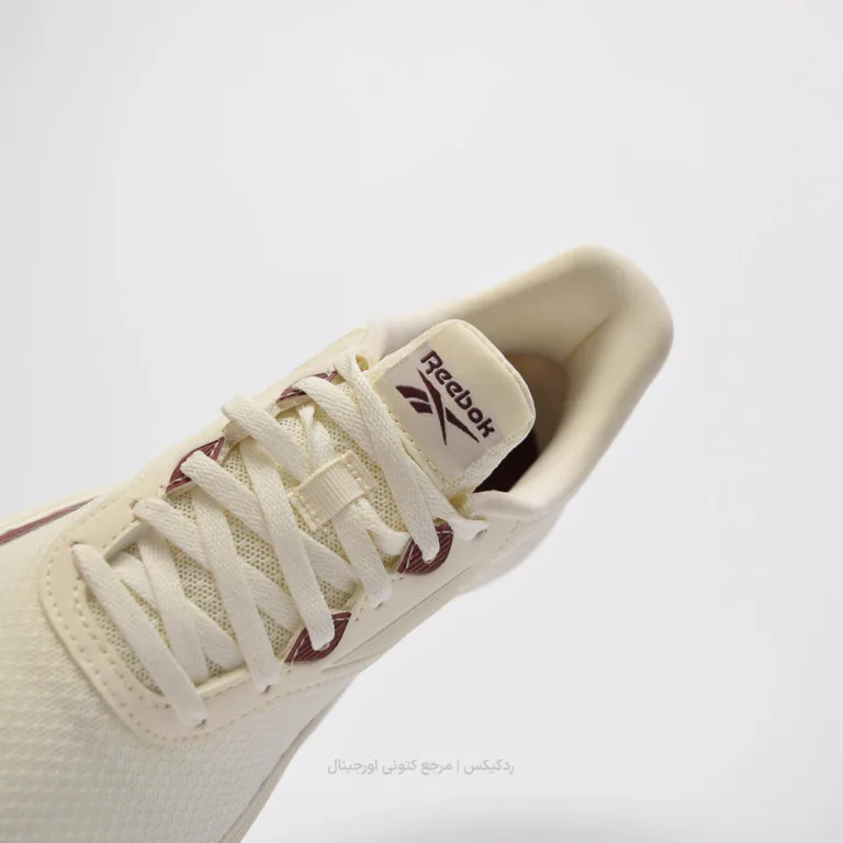 Reebok Lite 3 100025762 (7 of 10)