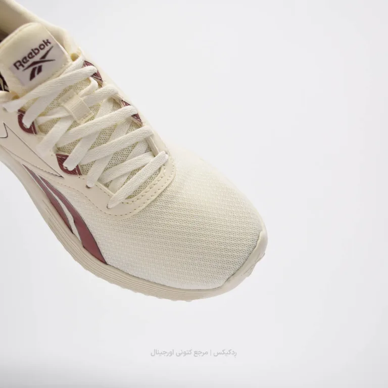 Reebok Lite 3 100025762 (8 of 10)