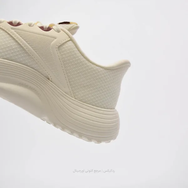 کتونی  Reebok مدل Lite 3 - 100025762 - Image 4