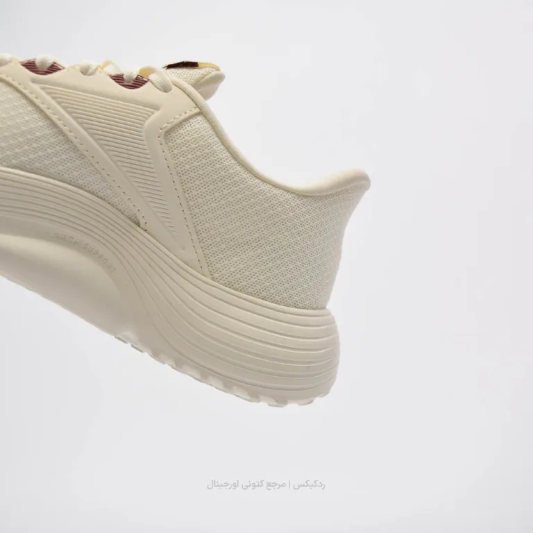 Reebok Lite 3 100025762 (9 of 10)