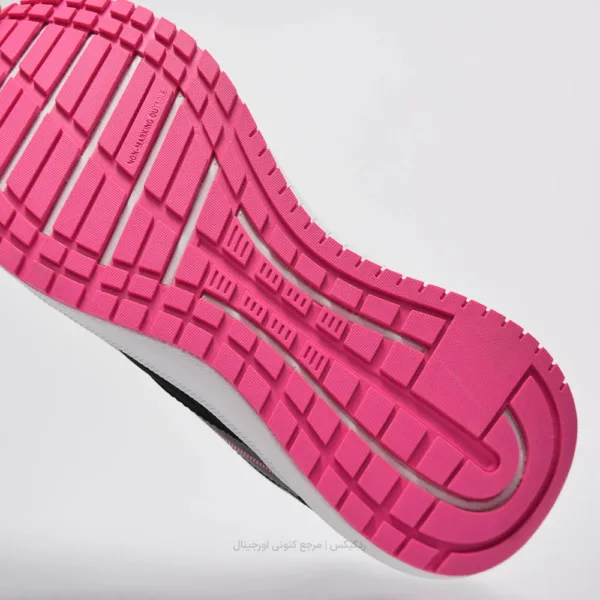 کتونی  Reebok مدل Road Supreme 4.0 - 100033539 - Image 3