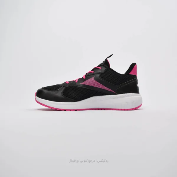 کتونی  Reebok مدل Road Supreme 4.0 - 100033539 - Image 2