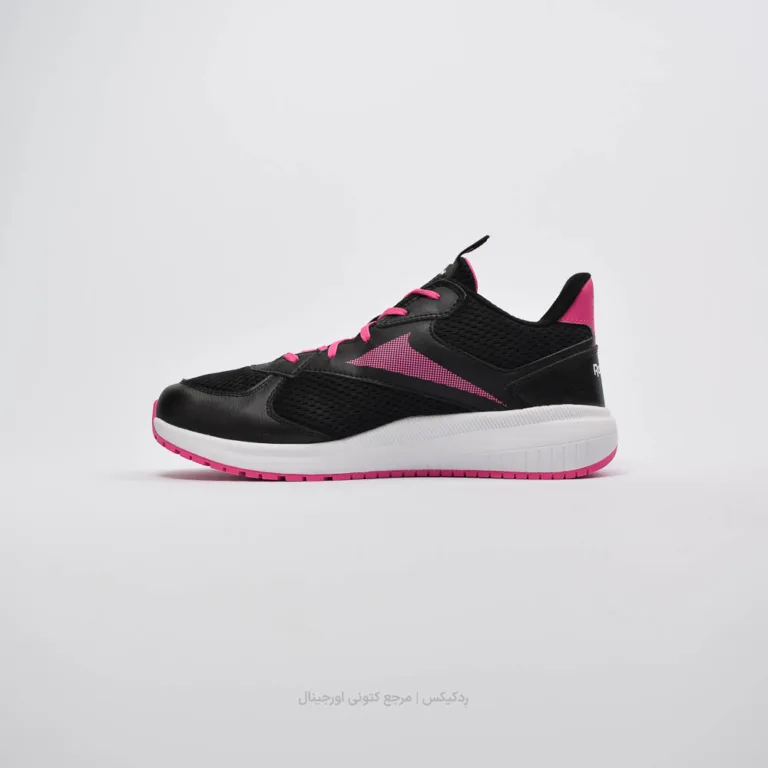 Reebok Road Supreme 4.0 100033539 (2 of 10)