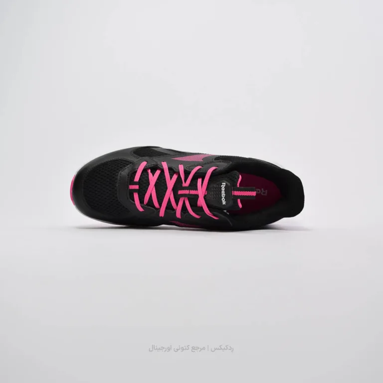 Reebok Road Supreme 4.0 100033539 (3 of 10)