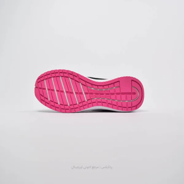 کتونی  Reebok مدل Road Supreme 4.0 - 100033539 - Image 9