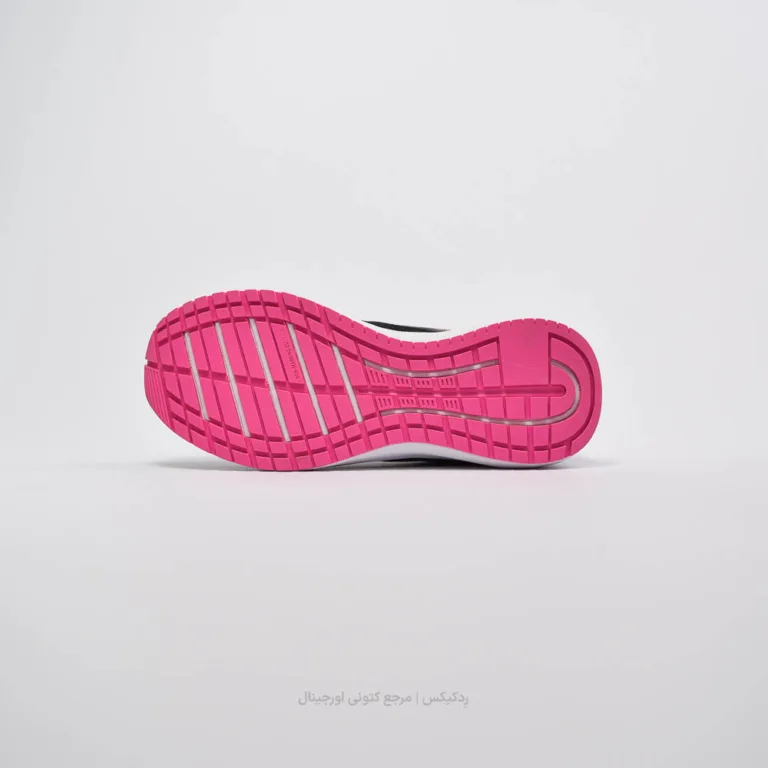Reebok Road Supreme 4.0 100033539 (4 of 10)