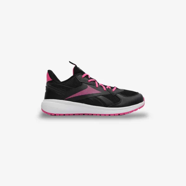 کتونی  Reebok مدل Road Supreme 4.0 - 100033539