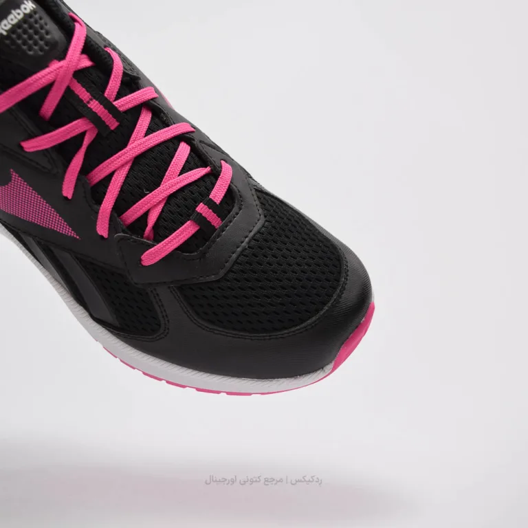 Reebok Road Supreme 4.0 100033539 (8 of 10)