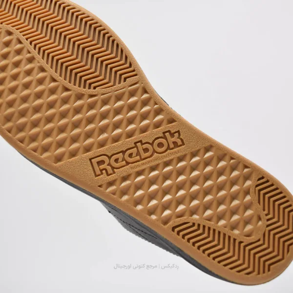 کتونی  Reebok مدل Royal Complete CLN 2 - 100000386 - Image 10