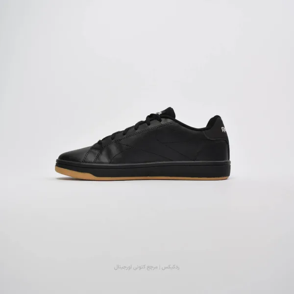 کتونی  Reebok مدل Royal Complete CLN 2 - 100000386 - Image 2