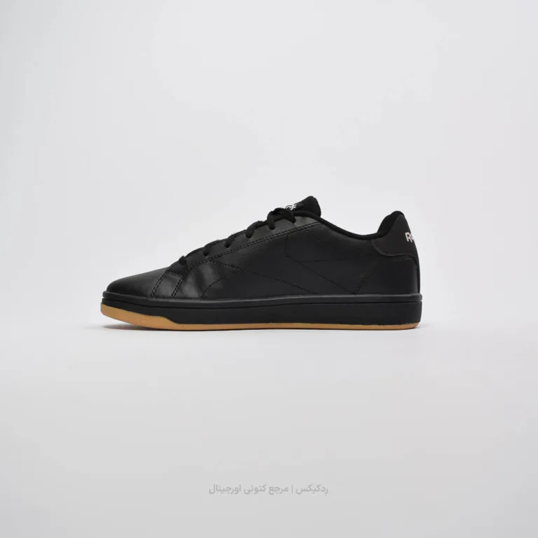 Reebok Royal Complete CLN 2 100000386 (2 of 9)