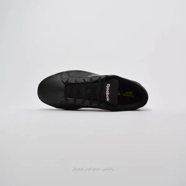 کتونی  Reebok مدل Royal Complete CLN 2 - 100000386 - Image 9