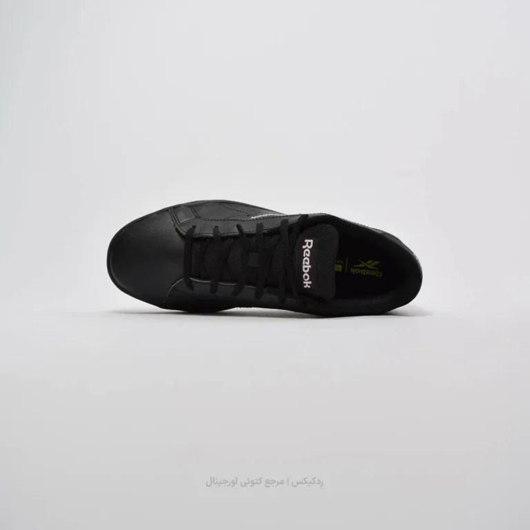 Reebok Royal Complete CLN 2 100000386 (3 of 9)