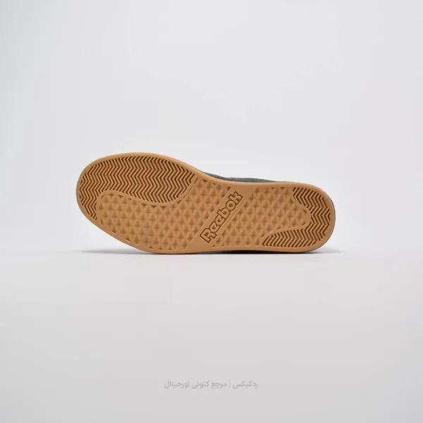کتونی  Reebok مدل Royal Complete CLN 2 - 100000386 - Image 8