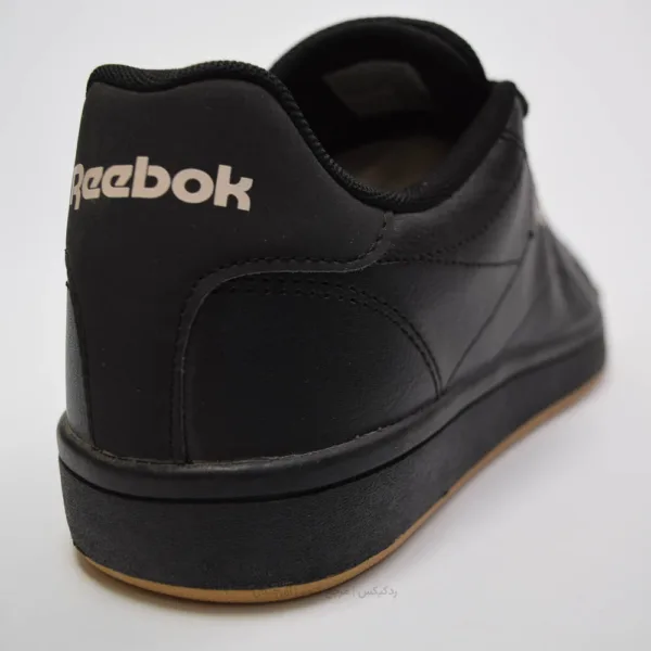 کتونی  Reebok مدل Royal Complete CLN 2 - 100000386 - Image 7