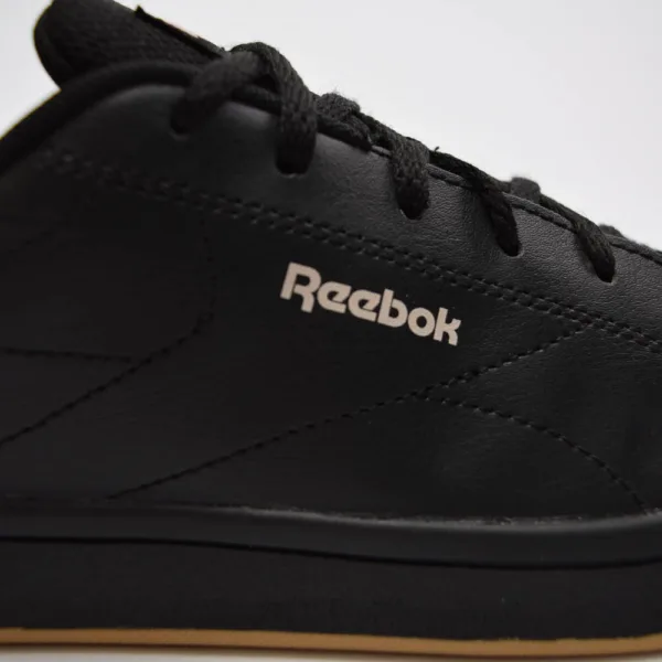 کتونی  Reebok مدل Royal Complete CLN 2 - 100000386 - Image 6