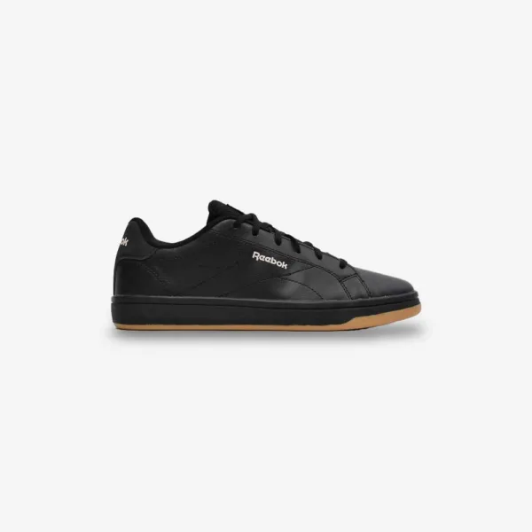 کتونی  Reebok مدل Royal Complete CLN 2 - 100000386