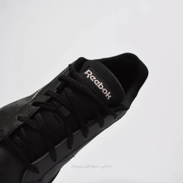 کتونی  Reebok مدل Royal Complete CLN 2 - 100000386 - Image 5