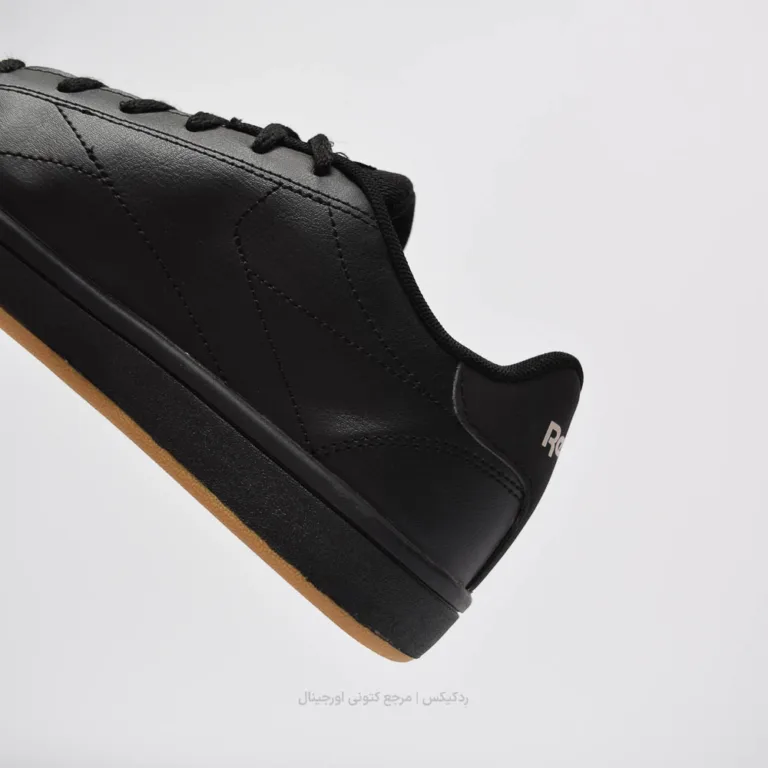 Reebok Royal Complete CLN 2 100000386 (9 of 9)