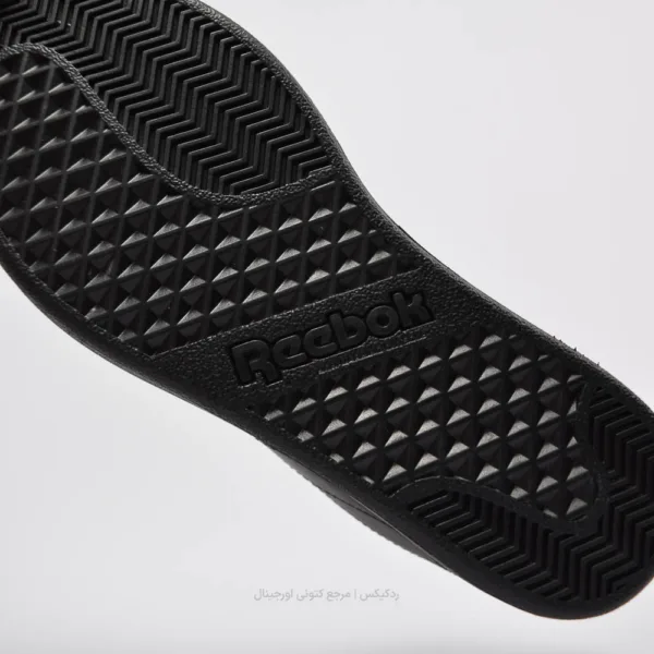 کتونی  Reebok مدل Royal Complete CLN 2 - EG9448 - Image 3