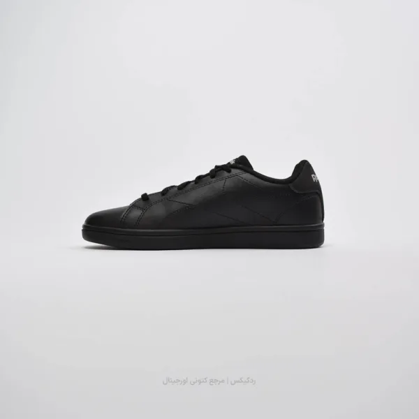 کتونی  Reebok مدل Royal Complete CLN 2 - EG9448 - Image 2
