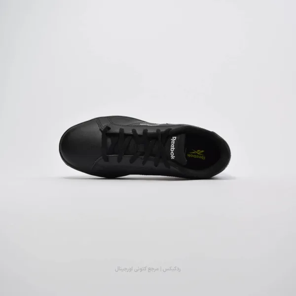 کتونی  Reebok مدل Royal Complete CLN 2 - EG9448 - Image 10