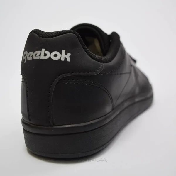 کتونی  Reebok مدل Royal Complete CLN 2 - EG9448 - Image 8