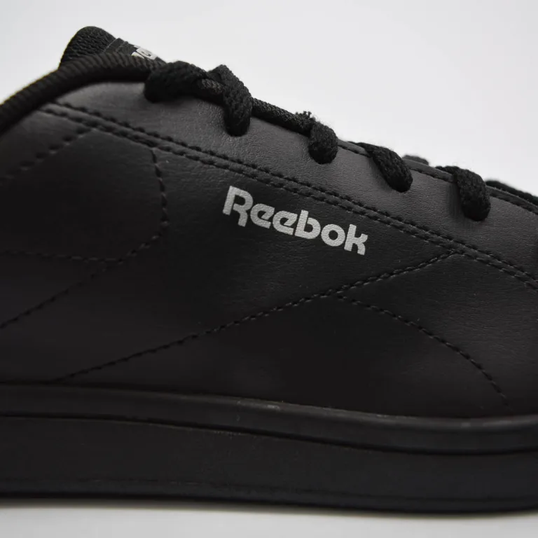 Reebok Royal Complete CLN EG9448 (6 of 10)