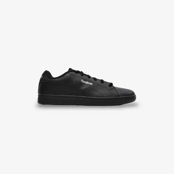کتونی  Reebok مدل Royal Complete CLN 2 - EG9448