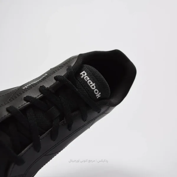 کتونی  Reebok مدل Royal Complete CLN 2 - EG9448 - Image 6
