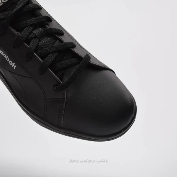 کتونی  Reebok مدل Royal Complete CLN 2 - EG9448 - Image 5