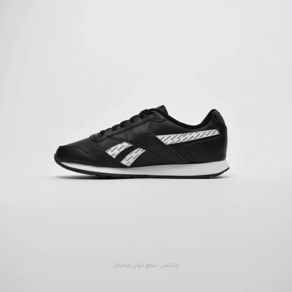 کتونی  Reebok مدل Royal Glide - EF7489 - Image 2