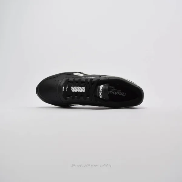 کتونی  Reebok مدل Royal Glide - EF7489 - Image 10