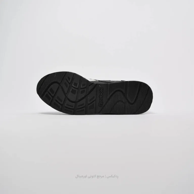 Reebok Royal Glide EF7489 (13 of 10)