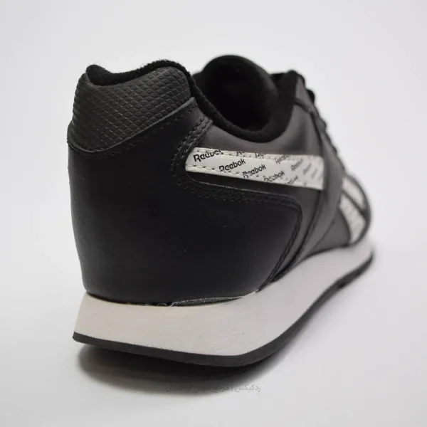 کتونی  Reebok مدل Royal Glide - EF7489 - Image 8