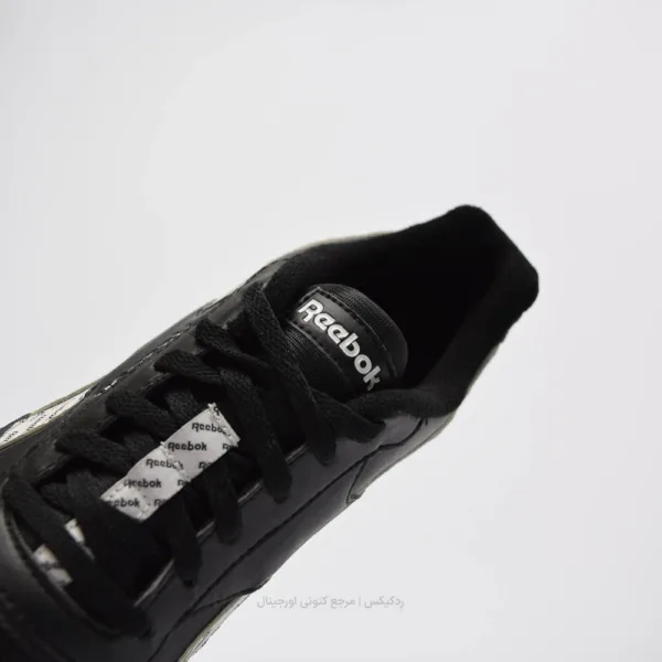 کتونی  Reebok مدل Royal Glide - EF7489 - Image 6