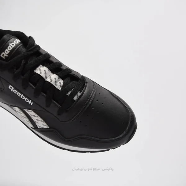 کتونی  Reebok مدل Royal Glide - EF7489 - Image 5