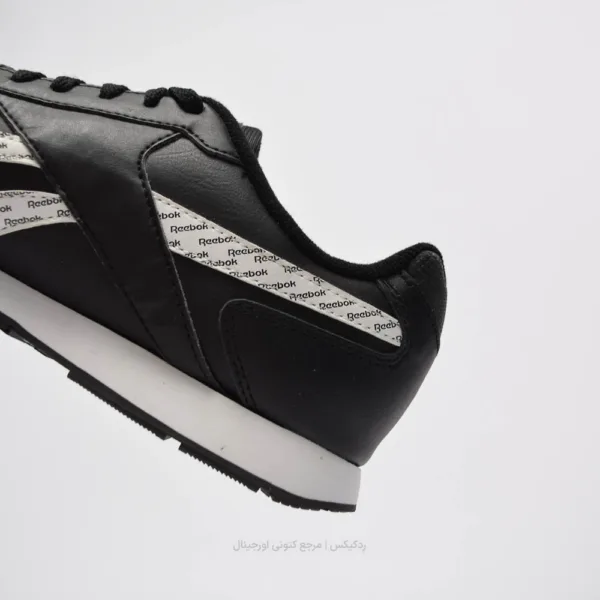 کتونی  Reebok مدل Royal Glide - EF7489 - Image 4
