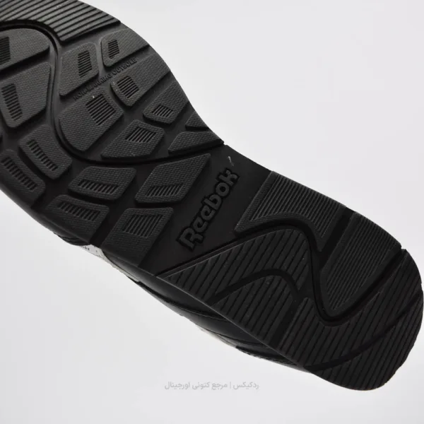 کتونی  Reebok مدل Royal Glide - EF7489 - Image 3