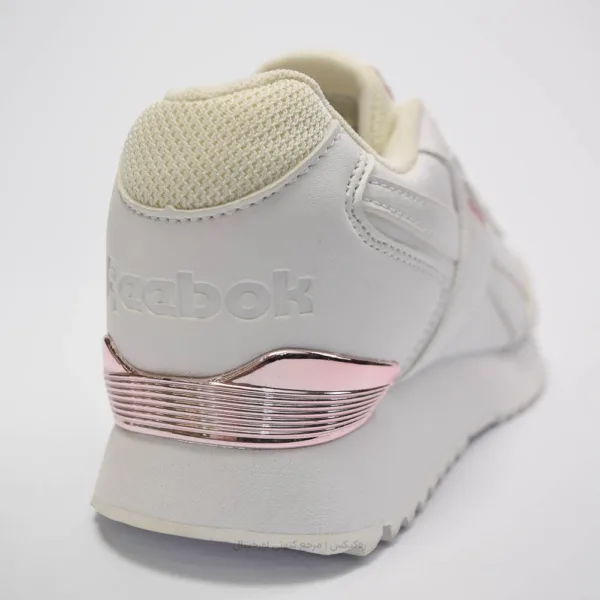 کتونی  Reebok مدل Royal Glide Ripple - DV6703 - Image 8