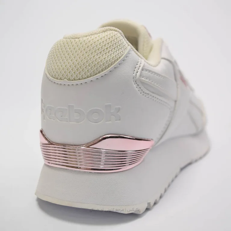 Reebok Royal Glide Ripple DV6703 (1 of 10)