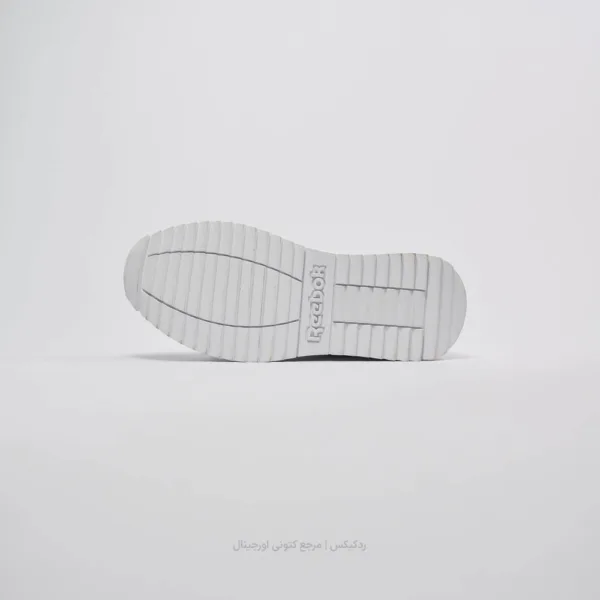 کتونی  Reebok مدل Royal Glide Ripple - DV6703 - Image 9