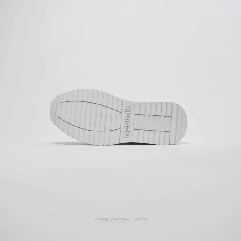 Reebok Royal Glide Ripple DV6703 (10 of 10)