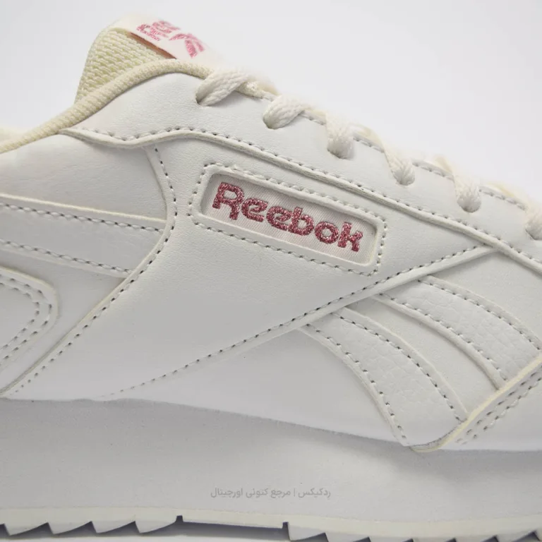 Reebok Royal Glide Ripple DV6703 (2 of 10)