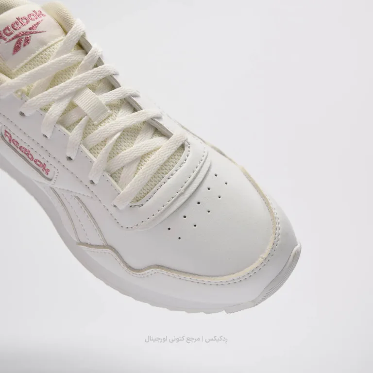 Reebok Royal Glide Ripple DV6703 (4 of 10)