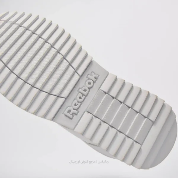 کتونی  Reebok مدل Royal Glide Ripple - DV6703 - Image 3