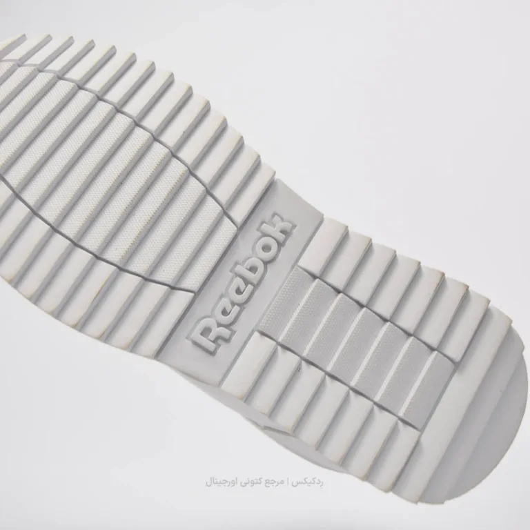 Reebok Royal Glide Ripple DV6703 (6 of 10)